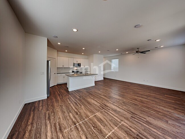 Building Photo - 9148 Crocker Pt Ct
