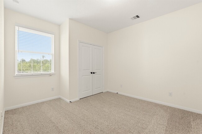Building Photo - 106 W Coralburst Lp
