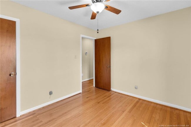 Building Photo - 1644 Inverness Dr