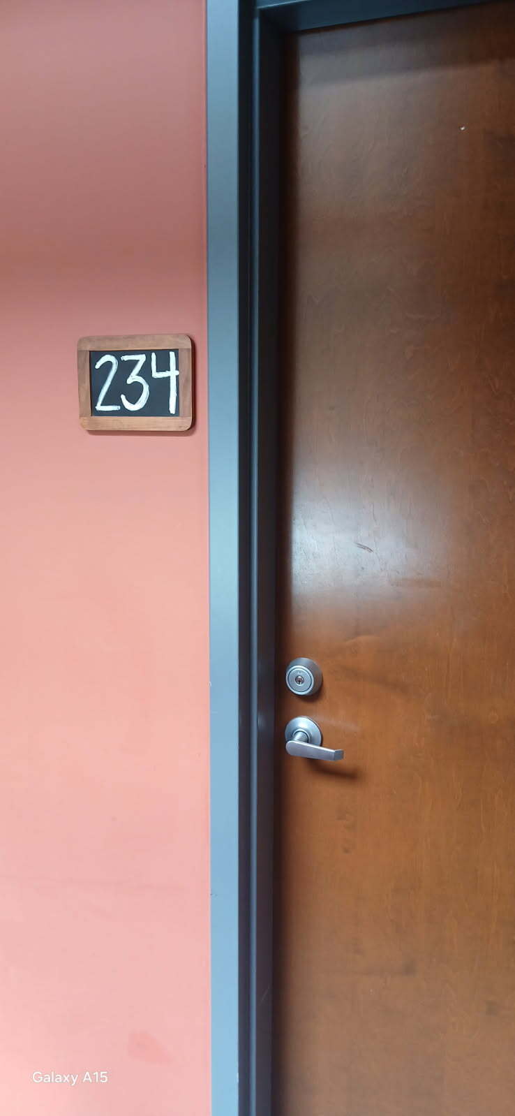 Building Photo - 600 Broadway Ave NW