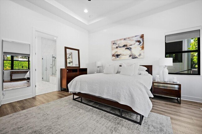 Building Photo - 13113 Faberge Pl