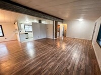 Building Photo - 8822 Holmquist Rd SE