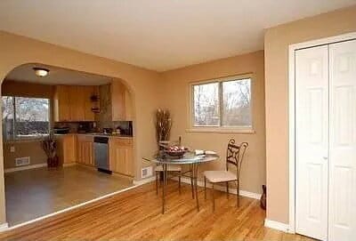 Building Photo - Available Now!  Fantastic 5br/2ba Remodele...