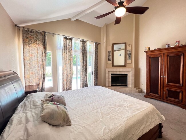 Building Photo - Scripps Ranch 4 bedroom 3 bath with Solar/...