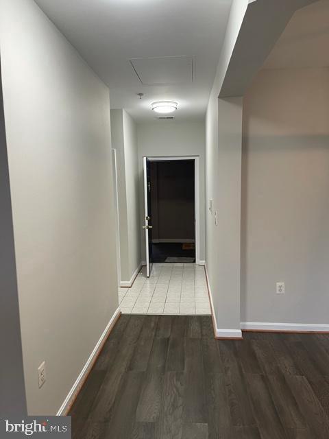 Building Photo - 6475 Cheyenne Dr
