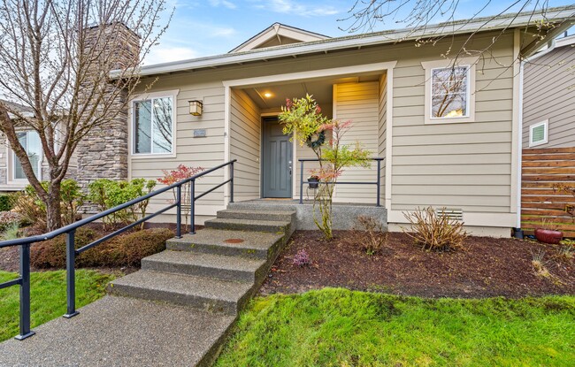 Building Photo - 19222 143rd St E