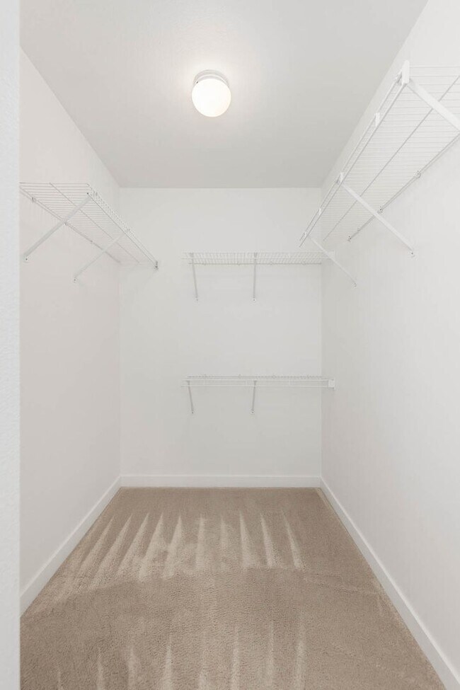 Building Photo - Welcome to Cambria Hills!