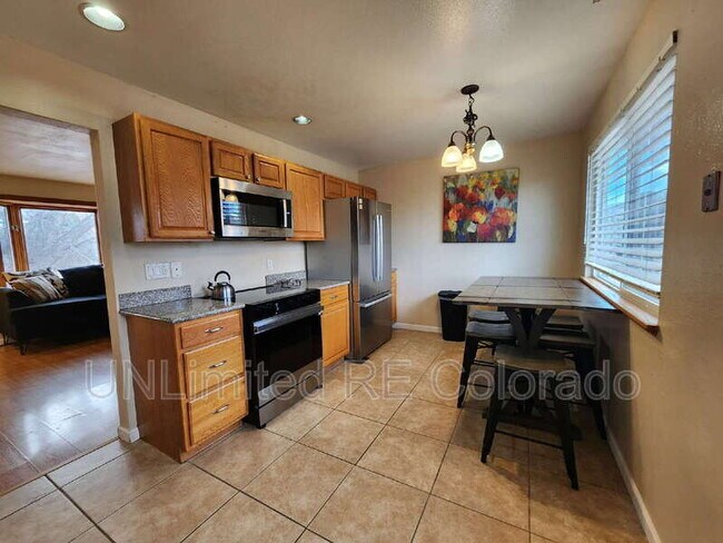 Building Photo - 18327 W 58th Dr