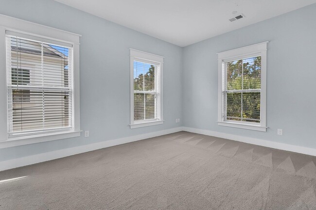 Building Photo - 1575 Watt Pond Rd