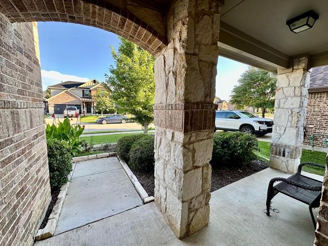 Building Photo - 2717 Calmwood Dr