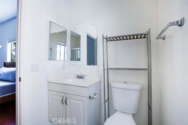 Building Photo - 3261 Sawtelle Blvd