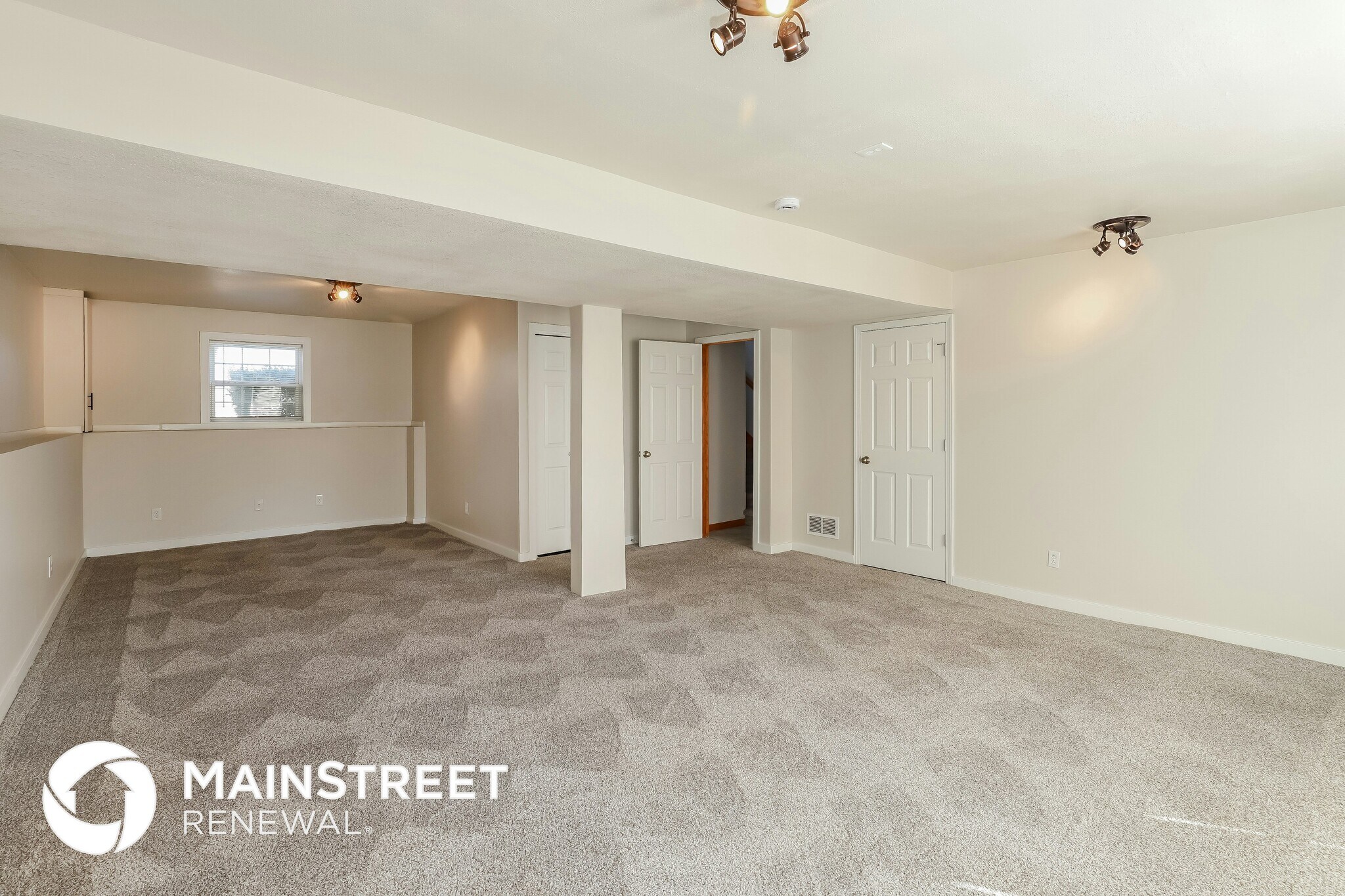 Building Photo - 1101 Melody Ct