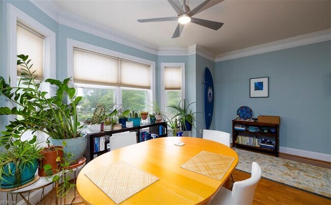 Building Photo - 949 Bolling Ave