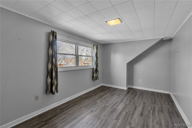 Building Photo - 4098 Bailey Ave