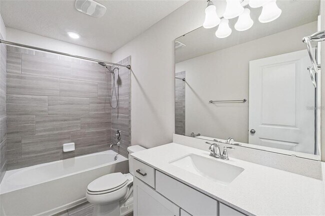 Building Photo - 14375 Sapelo Beach Dr