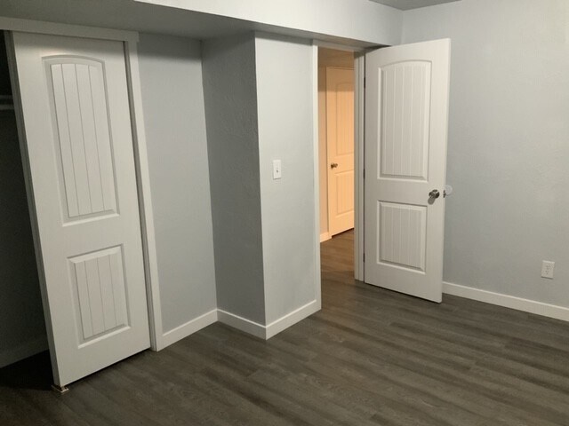 Building Photo - 1486 Sage View Ct