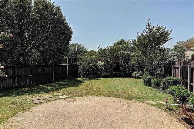 Building Photo - 2812 Black Canyon Dr
