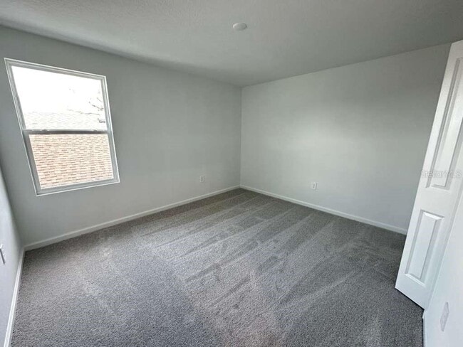 Building Photo - 1475 Loxley Trl