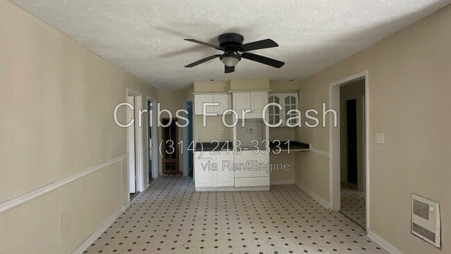 Building Photo - 1415 Geeston St