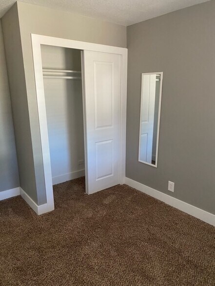 Building Photo - 3020 Eudora St