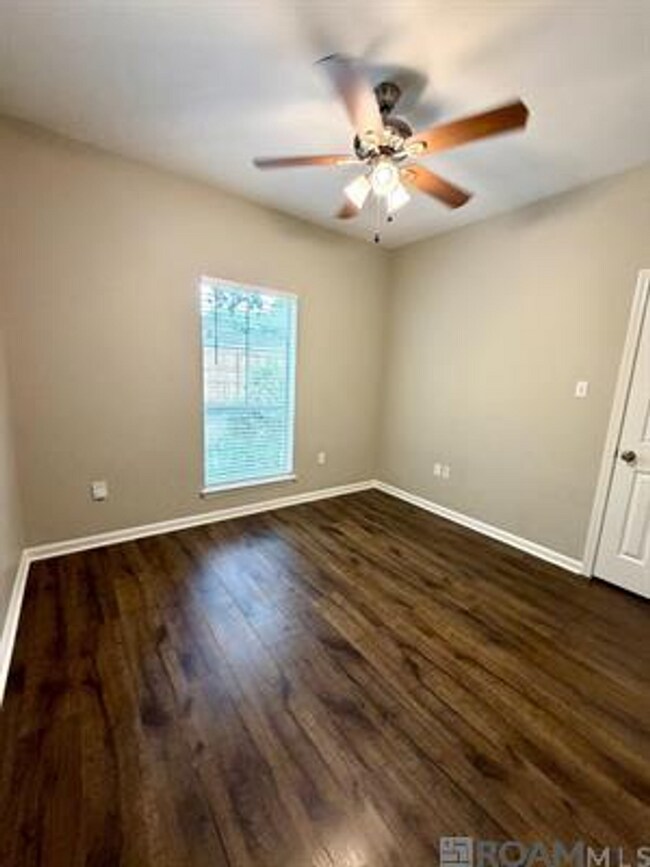 Building Photo - 4126 Stumberg Ln