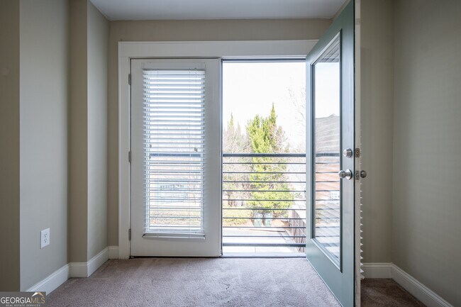 Building Photo - 1500 Timothy Rd