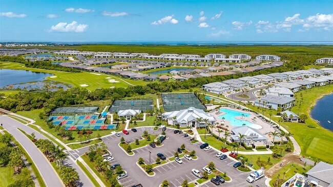 Building Photo - 14211 Heritage Landing Blvd