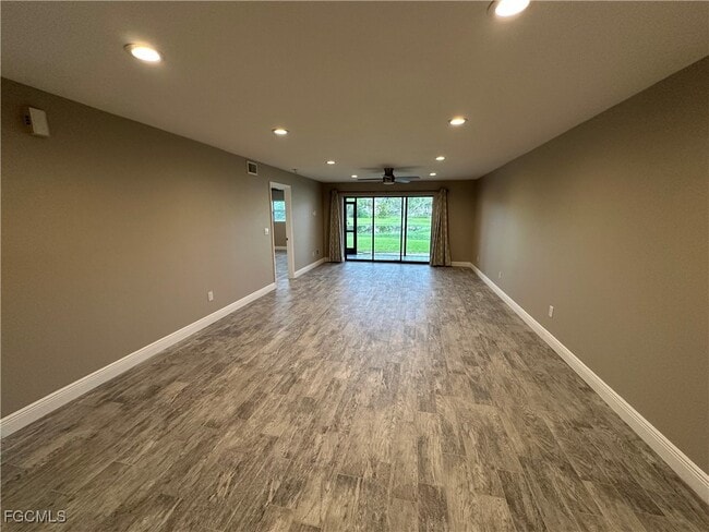 Building Photo - 14053 Northumberland Dr SW