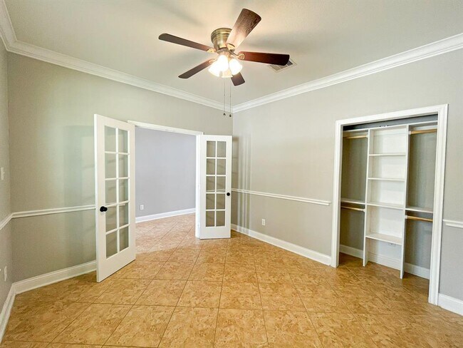 Building Photo - 21802 Leigh Creek Dr