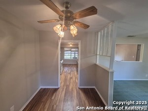 Building Photo - 205 Maple Dr