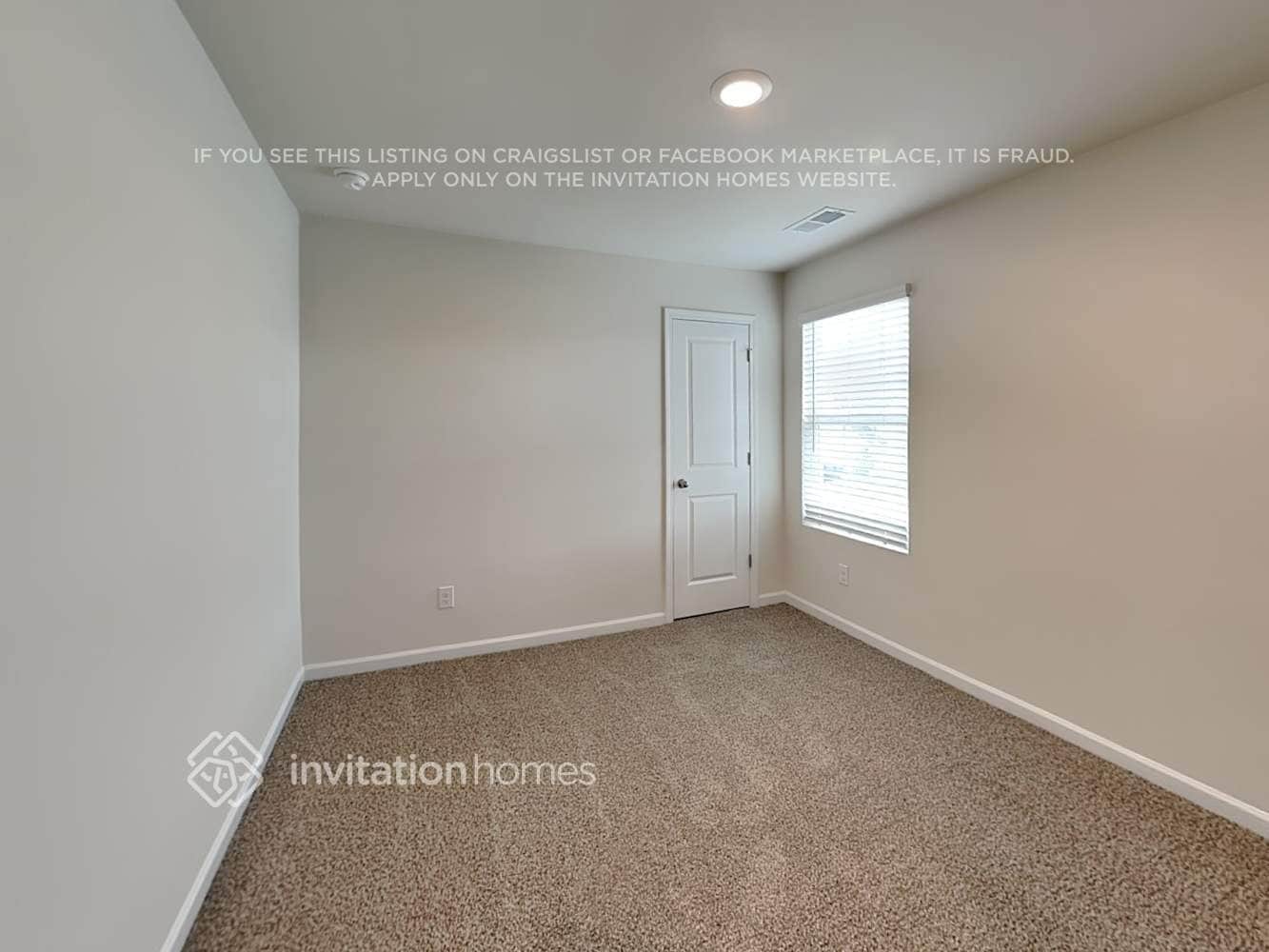 Building Photo - 2401 Turtle Point Rd