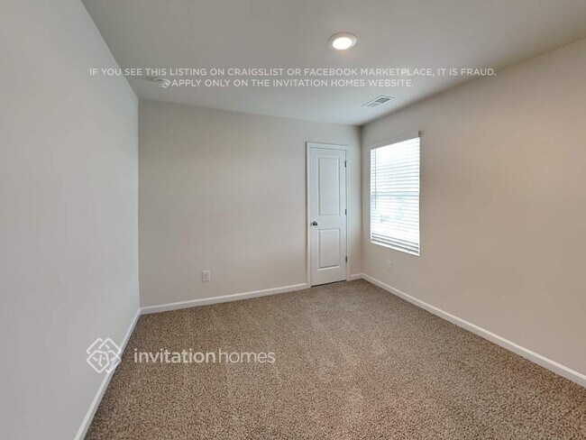 Building Photo - 5125 Spring Breeze Blvd