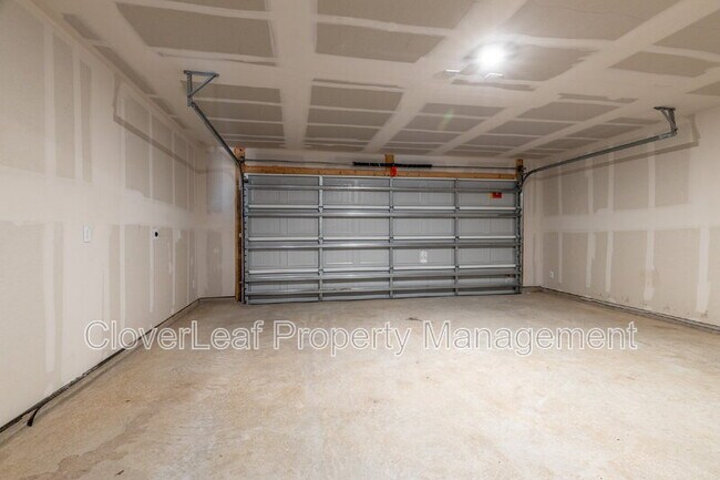 Building Photo - 1507 Middlecoff Ter