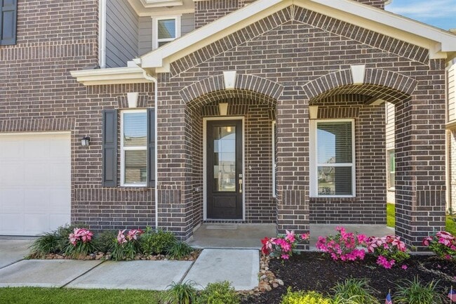 Building Photo - 25535 Cartington Ln