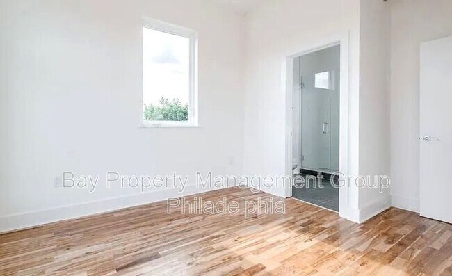 Building Photo - 1234 N 30th St