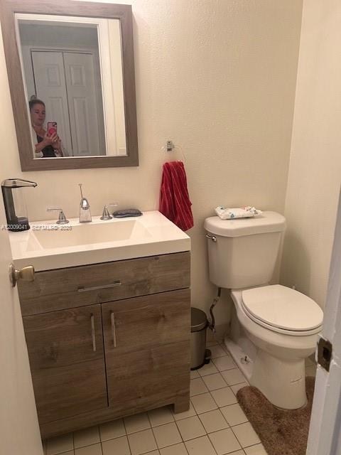 Building Photo - 4139 SW 66th Way