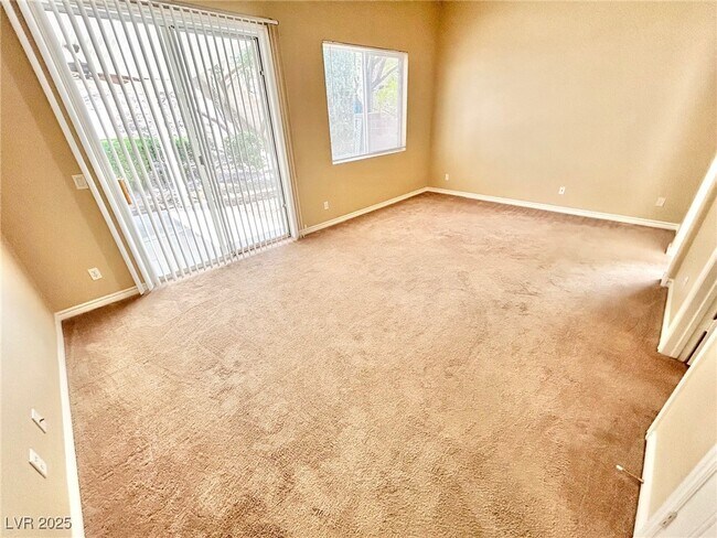 Building Photo - 3047 Paseo Mountain Ave