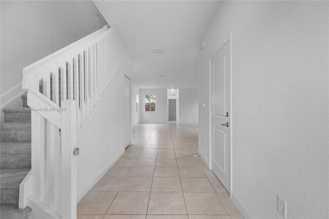 Building Photo - 2388 NW 130th Ter