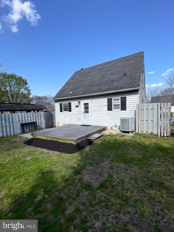 Building Photo - 6344 Piney Ridge Dr