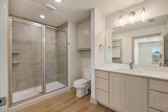 Building Photo - 3195 Dogwood Pk Blvd