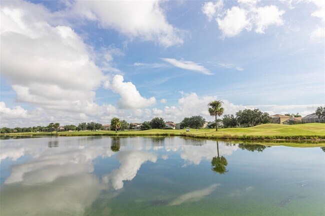 Building Photo - 2546 Crown Ridge Cir
