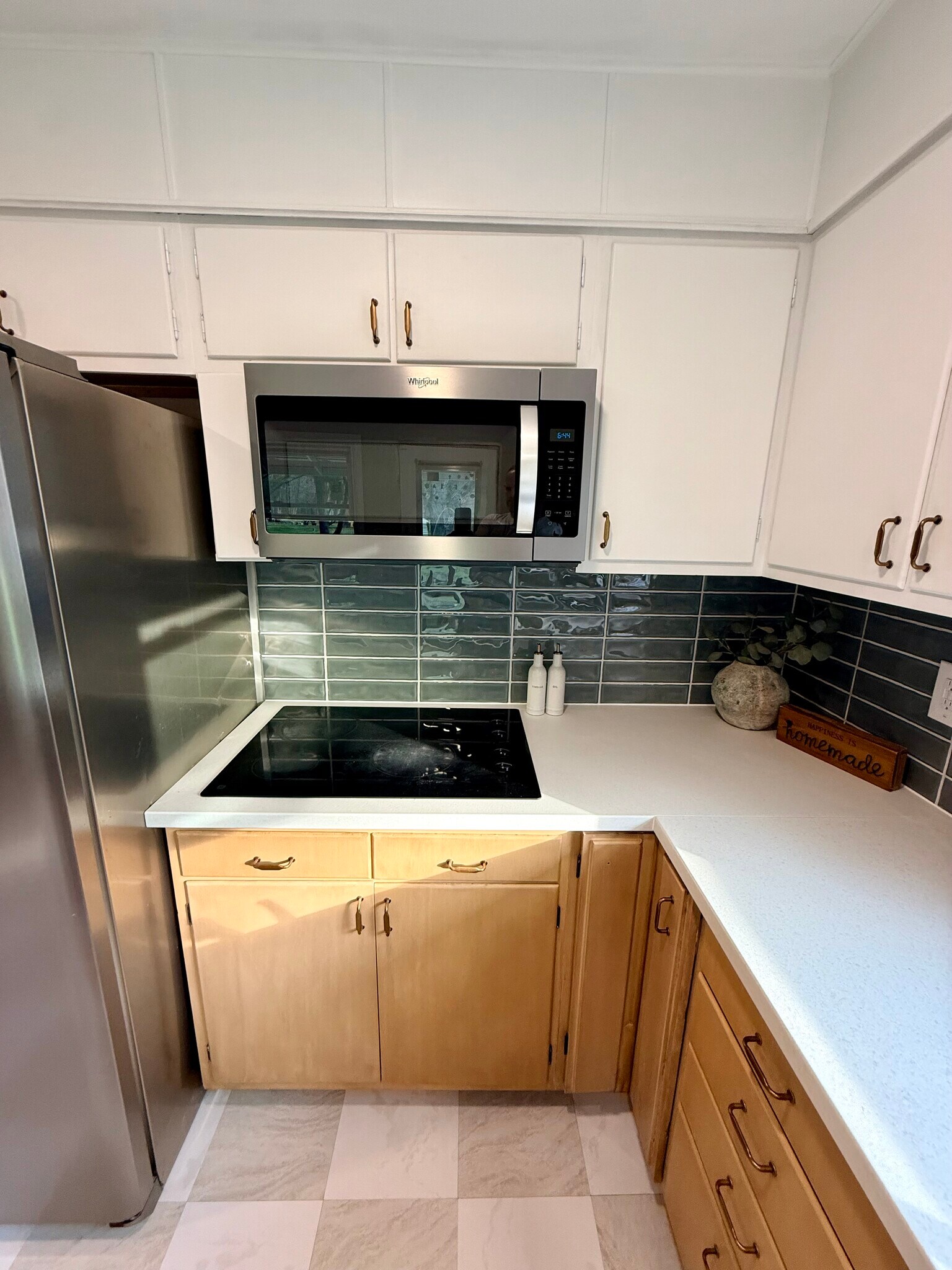 Building Photo - 6480 E County Road 700 N