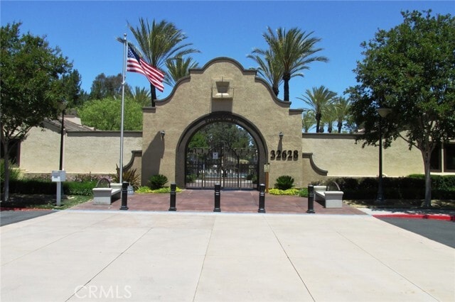 Building Photo - 43172 Bellota Ct