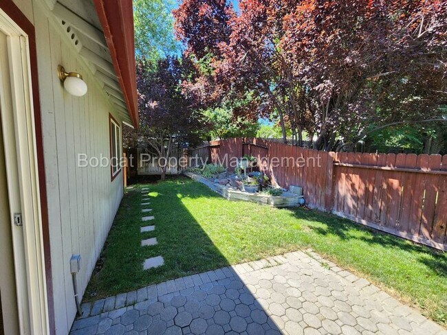 Building Photo - 1331 Chichester Dr