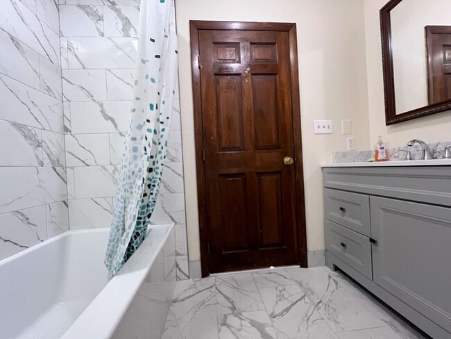 Building Photo - 23 Hospital Rd