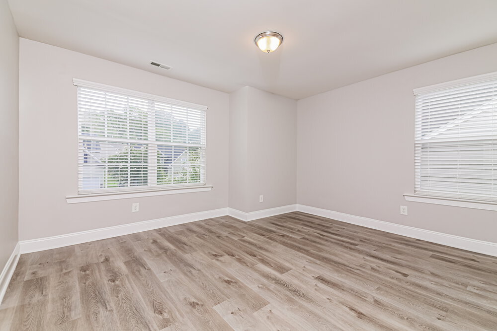 Building Photo - 3600 Sunbright Ln