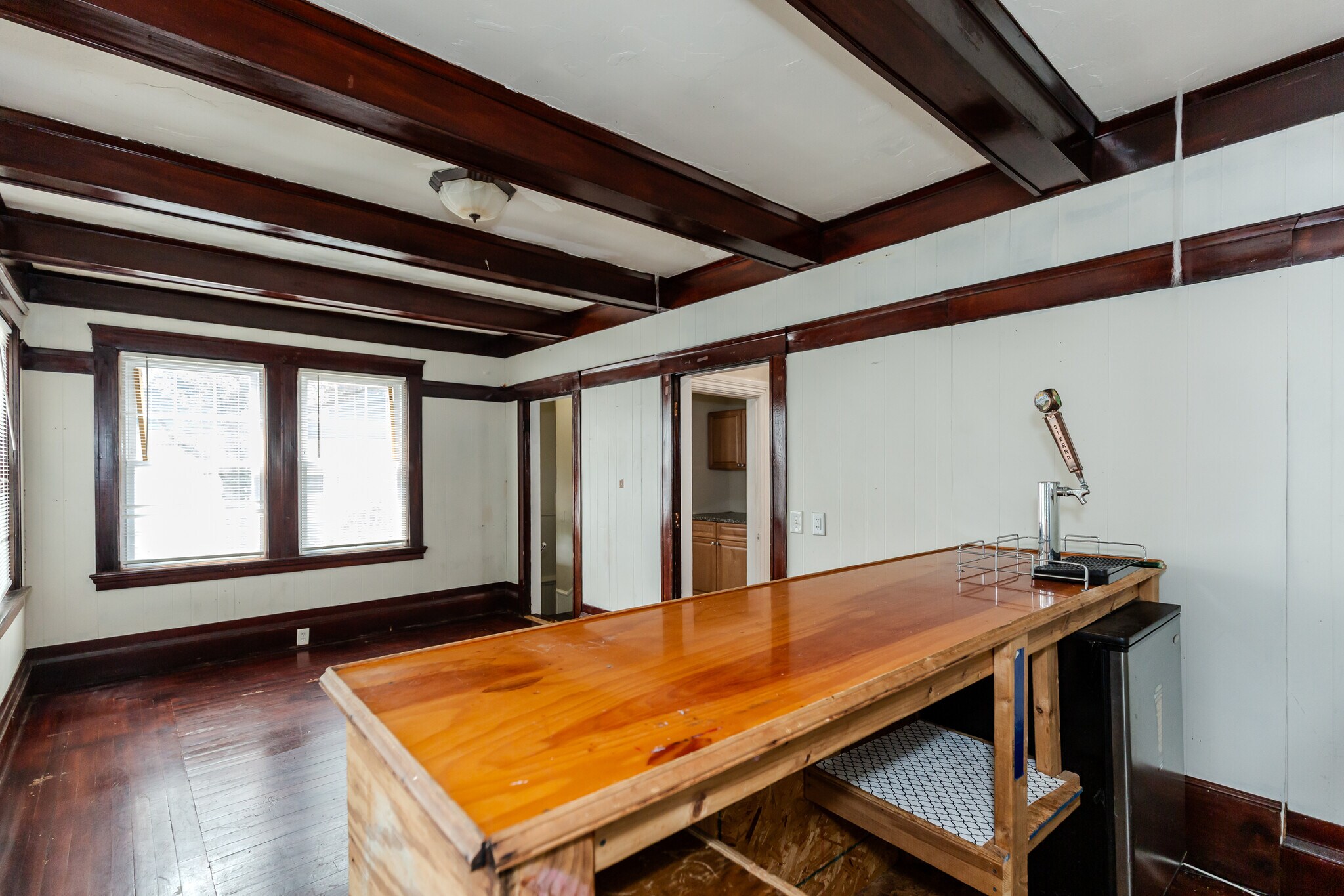 Building Photo - 173 Oakland Ave