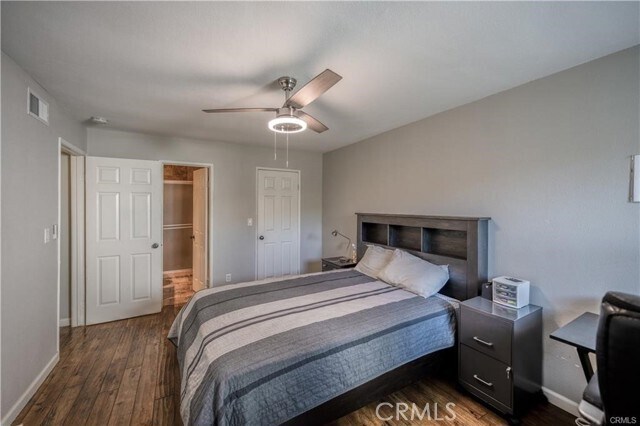 Building Photo - 25031 Peachland Ave