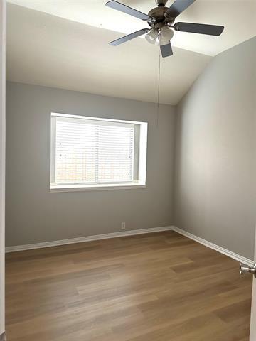 Building Photo - 2805 Prescotte Pointe