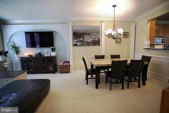 Building Photo - 4852 Cavallo Way